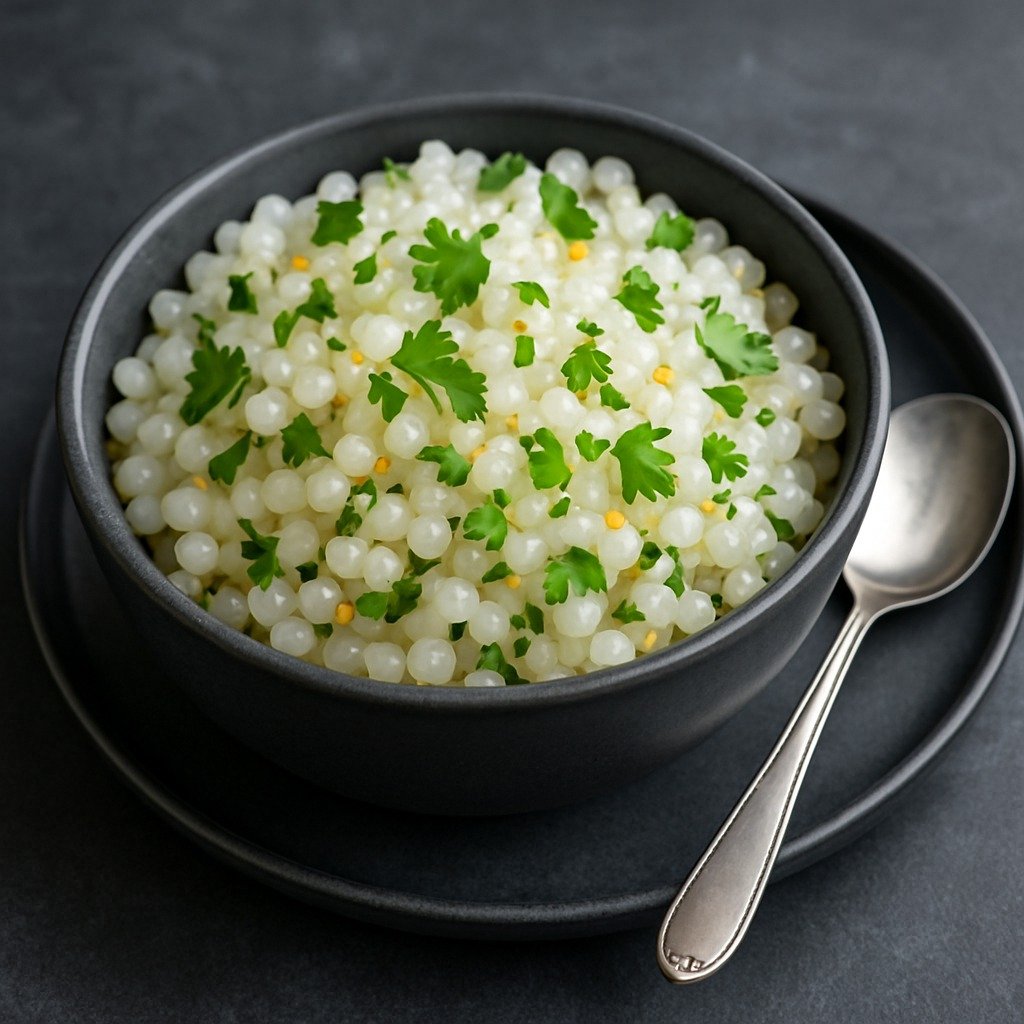 WhatsApp Image 2025-06-10 at 09.39.07 (1)