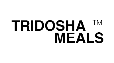 tridosha meals